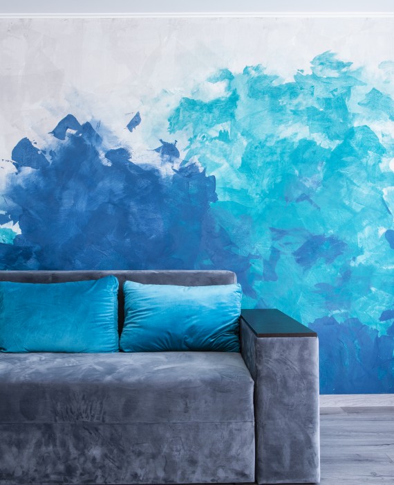 Servicios de Decoraci�n